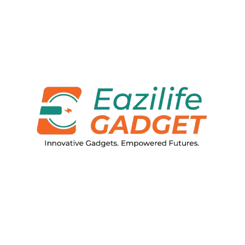 Eazilife Gadget